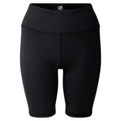 Women Regatta Shorts<Dare 2b - Women's Upbeat Shorts |
