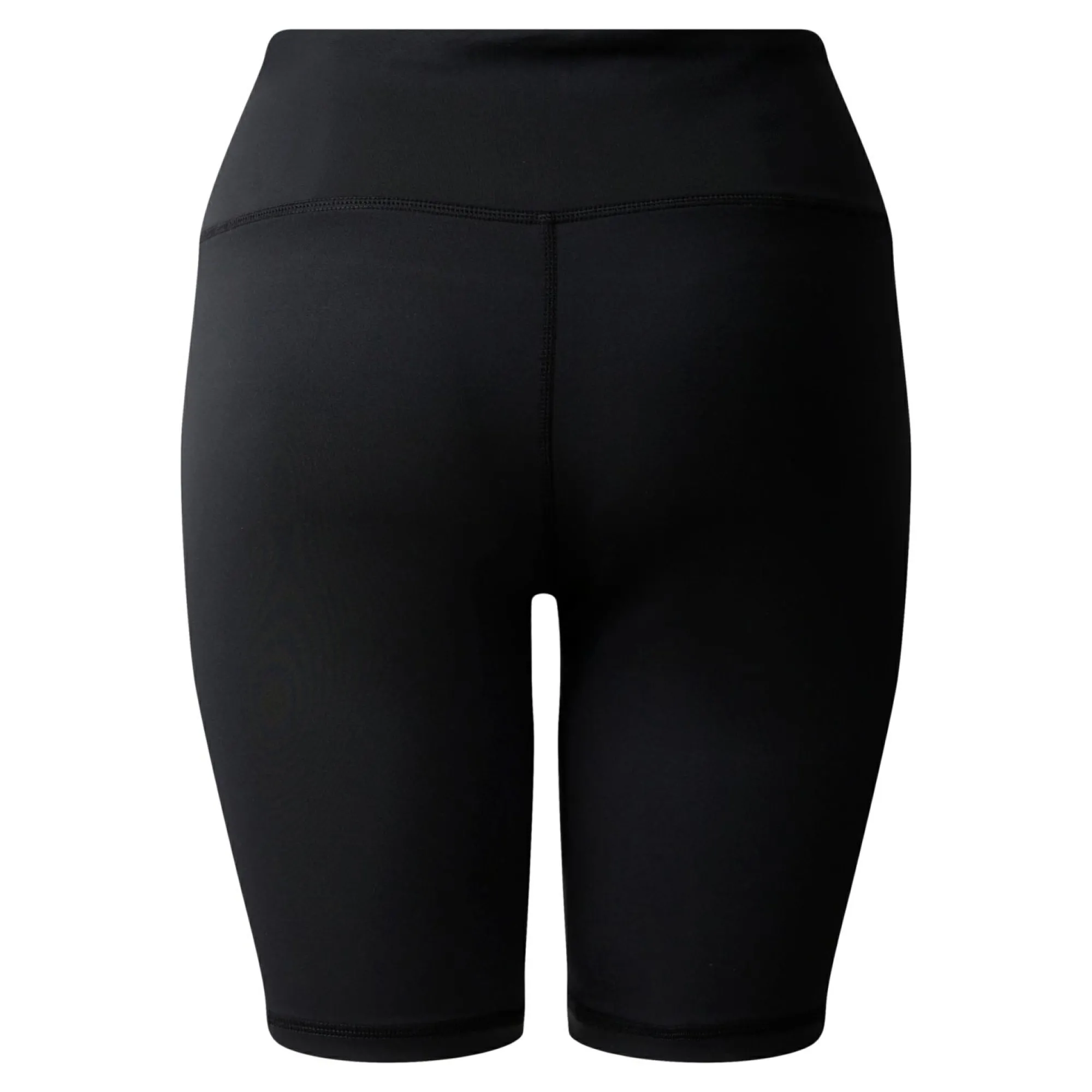 Women Regatta Shorts<Dare 2b - Women's Upbeat Shorts |