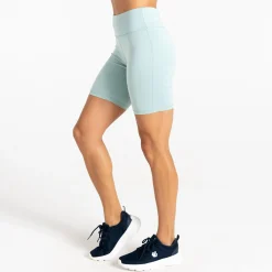 Women Regatta Shorts<Dare 2b - Women's Upbeat Shorts |