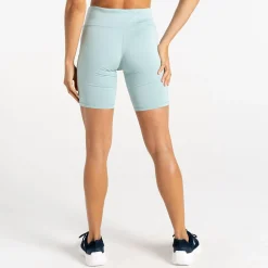 Women Regatta Shorts<Dare 2b - Women's Upbeat Shorts |