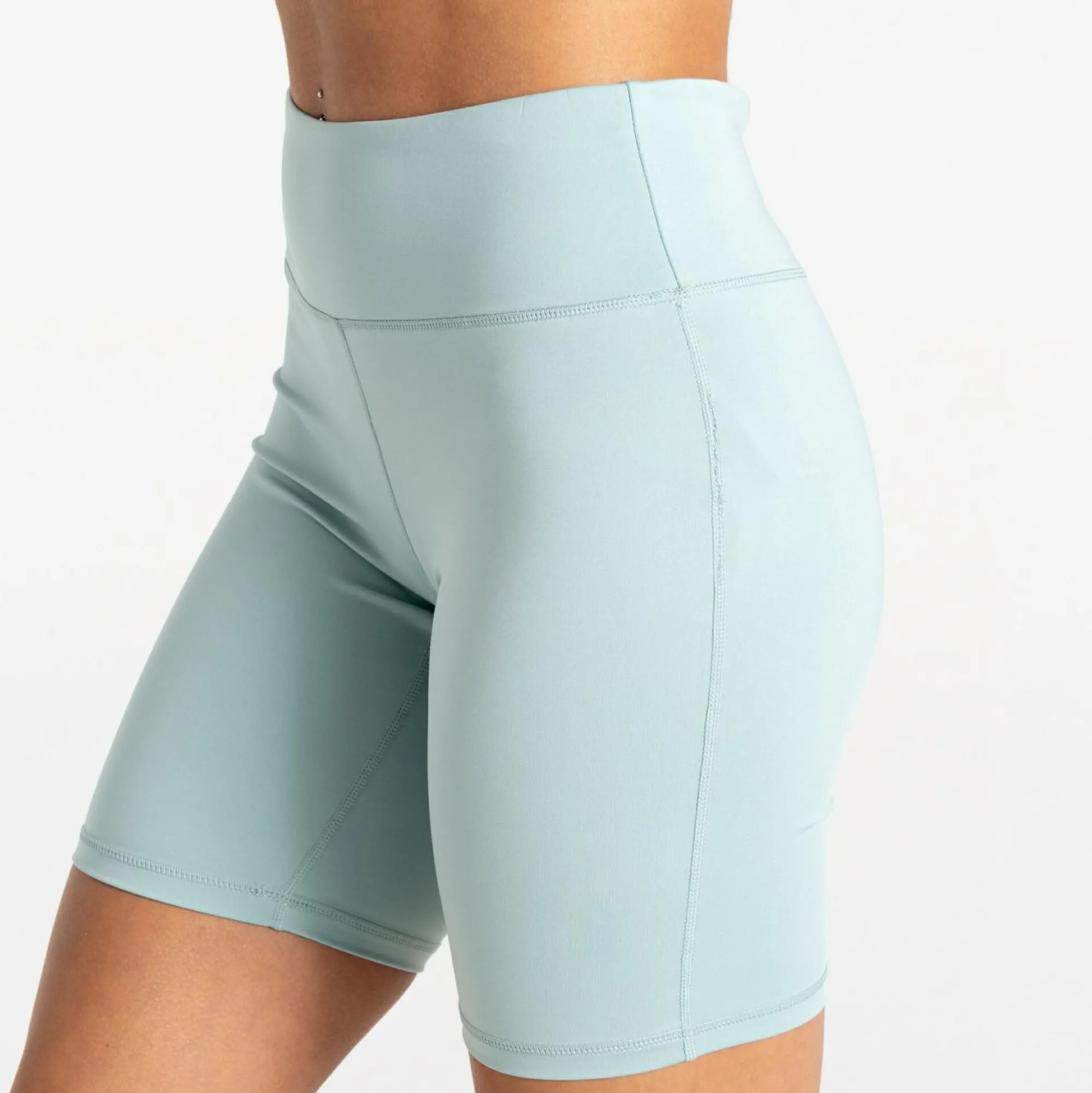 Women Regatta Shorts<Dare 2b - Women's Upbeat Shorts |