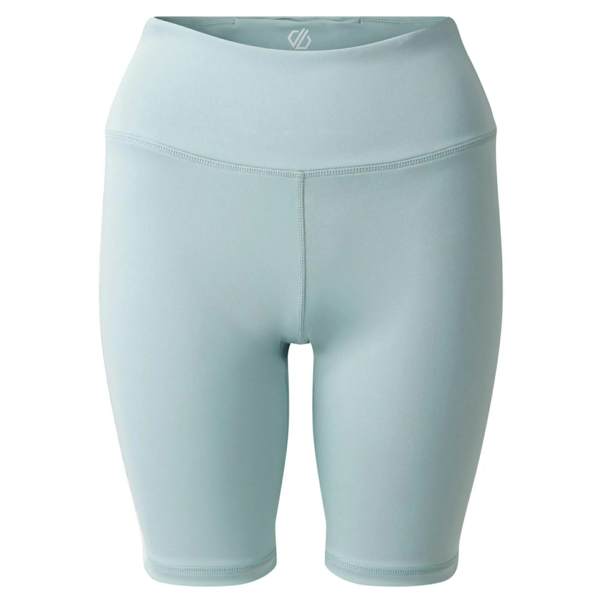 Women Regatta Shorts<Dare 2b - Women's Upbeat Shorts |