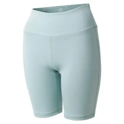 Women Regatta Shorts<Dare 2b - Women's Upbeat Shorts |