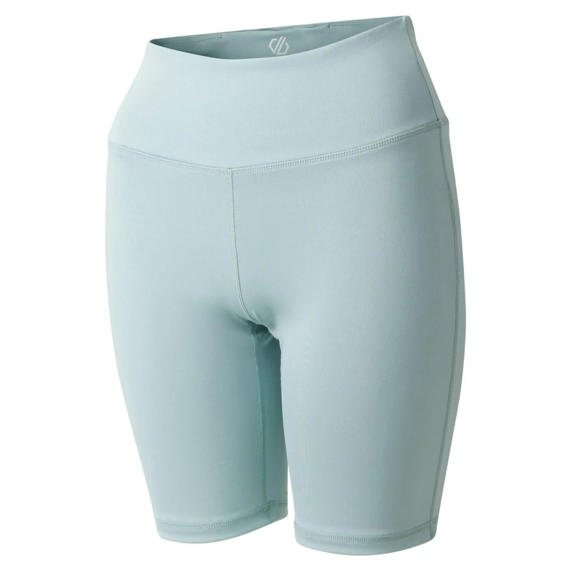 Women Regatta Shorts<Dare 2b - Women's Upbeat Shorts |