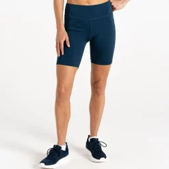 Women Regatta Shorts<Dare 2b - Women's Upbeat Shorts |