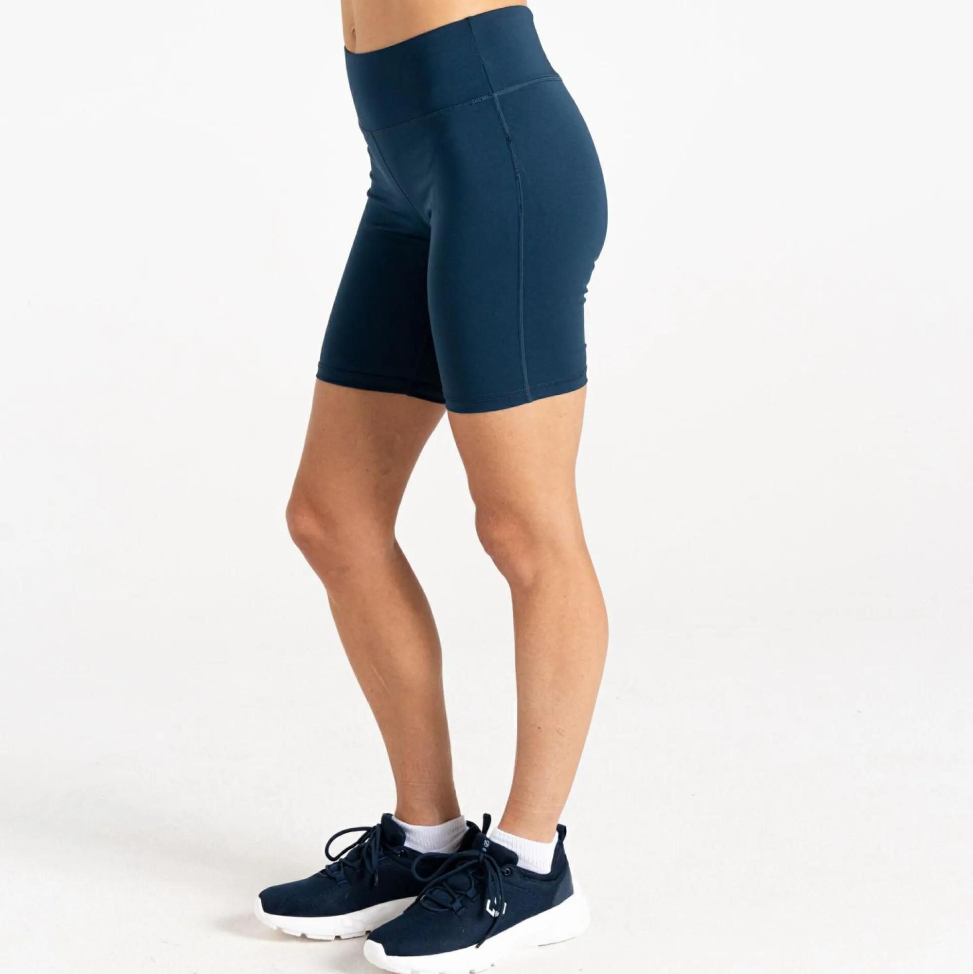 Women Regatta Shorts<Dare 2b - Women's Upbeat Shorts |