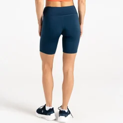Women Regatta Shorts<Dare 2b - Women's Upbeat Shorts |