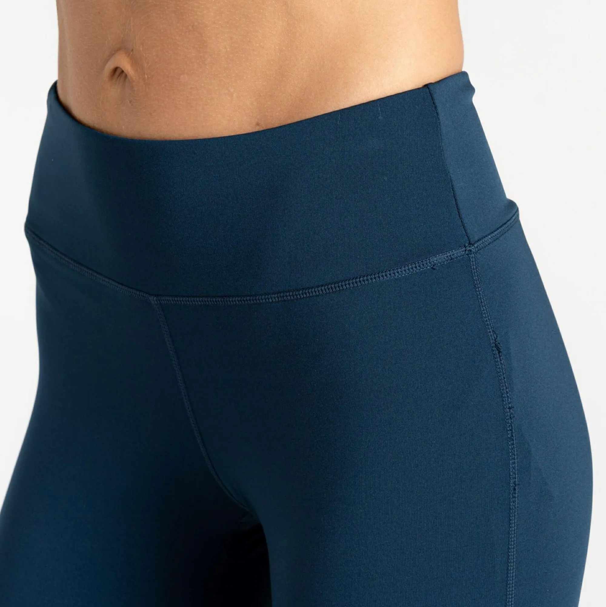Women Regatta Shorts<Dare 2b - Women's Upbeat Shorts |