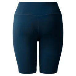 Women Regatta Shorts<Dare 2b - Women's Upbeat Shorts |