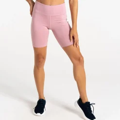 Women Regatta Shorts<Dare 2b - Women's Upbeat Shorts |