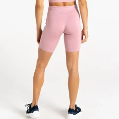 Women Regatta Shorts<Dare 2b - Women's Upbeat Shorts |
