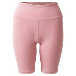 Women Regatta Shorts<Dare 2b - Women's Upbeat Shorts |