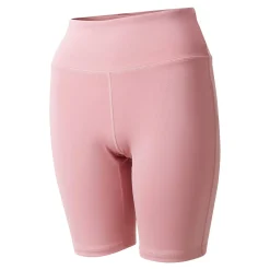 Women Regatta Shorts<Dare 2b - Women's Upbeat Shorts |