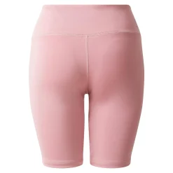 Women Regatta Shorts<Dare 2b - Women's Upbeat Shorts |