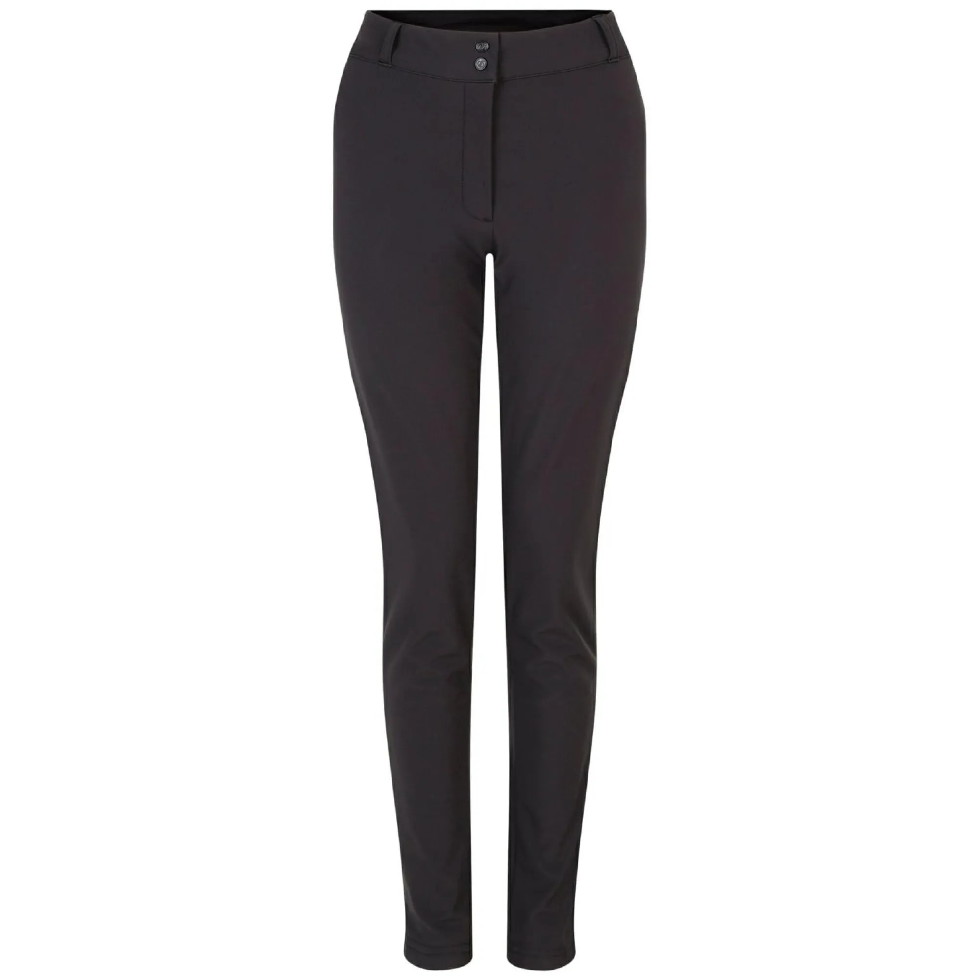 Women Regatta Ski & Snow<Dare 2b - Women's Upshape IV Ski Pants |