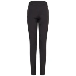Women Regatta Ski & Snow<Dare 2b - Women's Upshape IV Ski Pants |