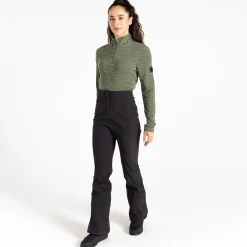 Women Regatta Ski & Snow<Dare 2b - Women's Upshill II Ski Pants |