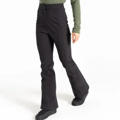 Women Regatta Ski & Snow<Dare 2b - Women's Upshill II Ski Pants |