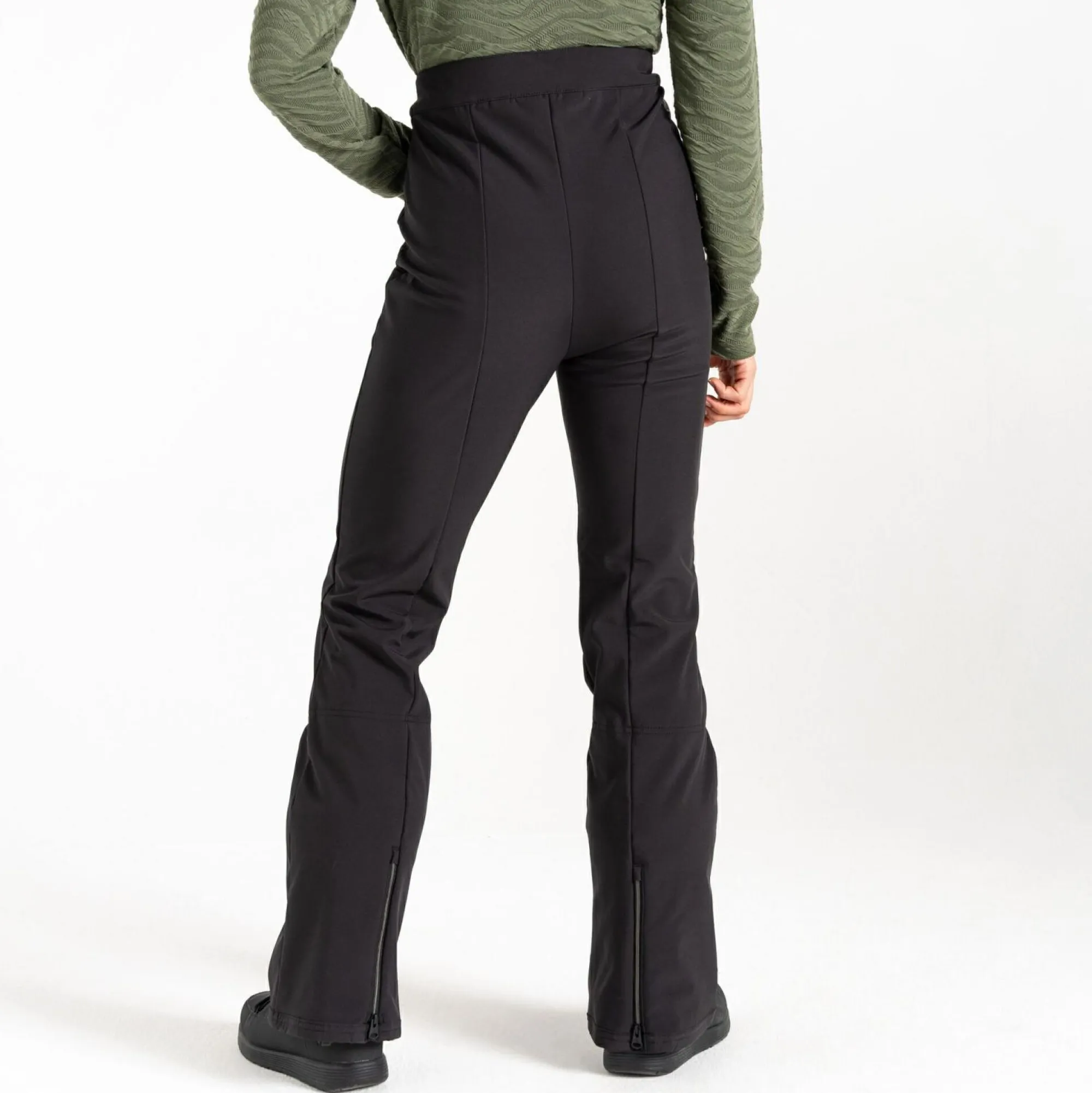 Women Regatta Ski & Snow<Dare 2b - Women's Upshill II Ski Pants |