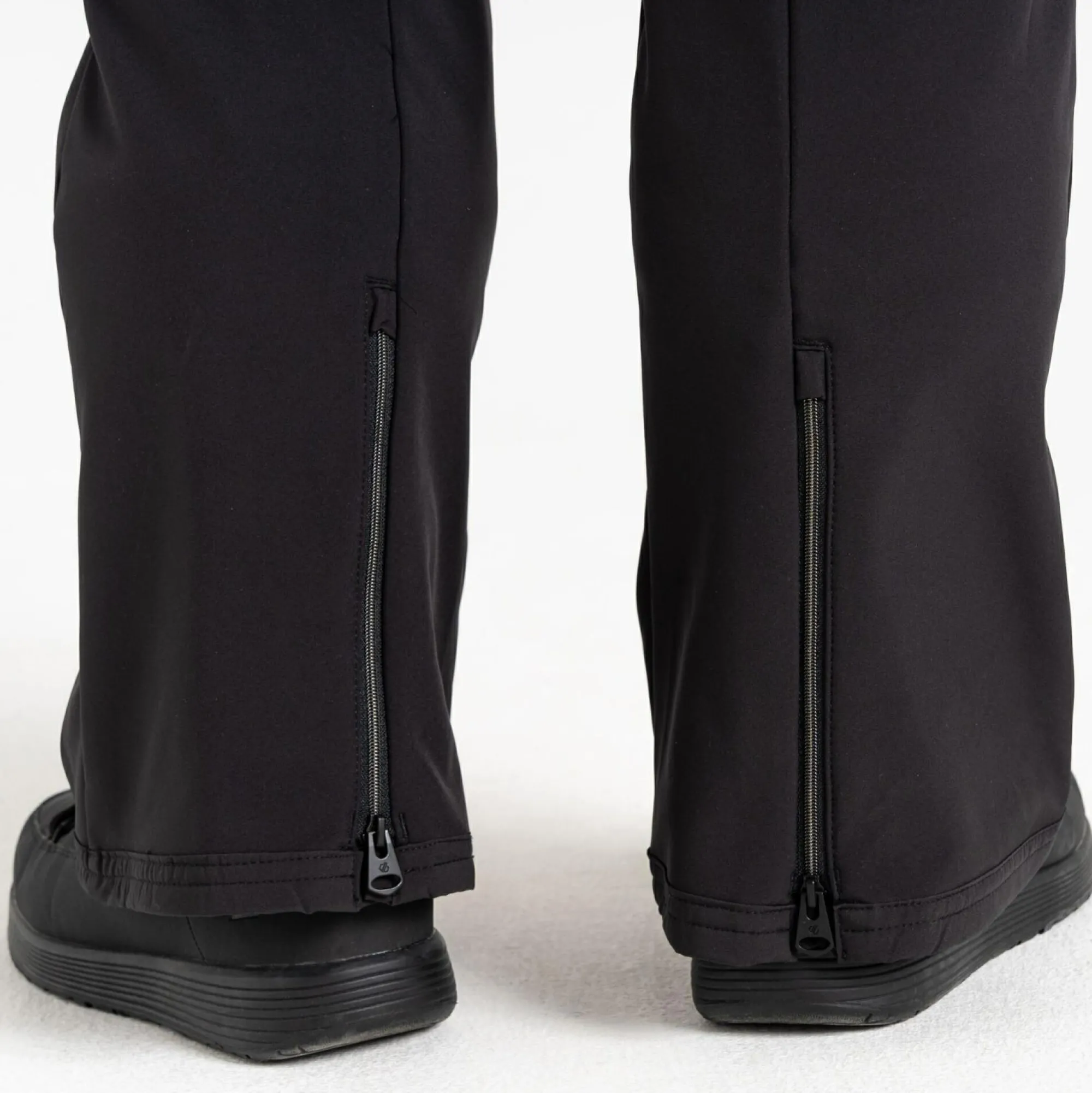 Women Regatta Ski & Snow<Dare 2b - Women's Upshill II Ski Pants |