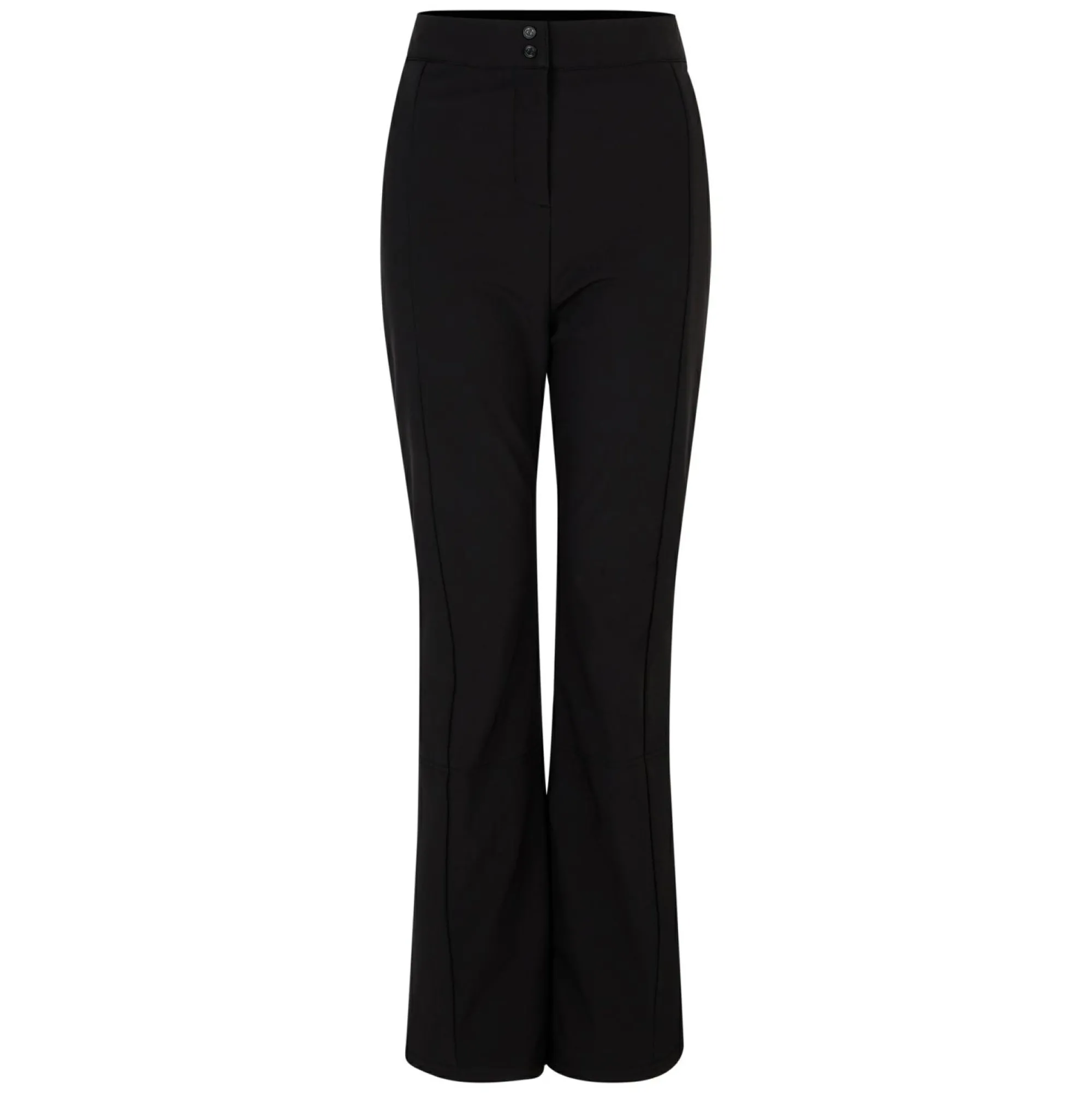 Women Regatta Ski & Snow<Dare 2b - Women's Upshill II Ski Pants |