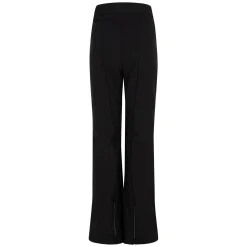 Women Regatta Ski & Snow<Dare 2b - Women's Upshill II Ski Pants |