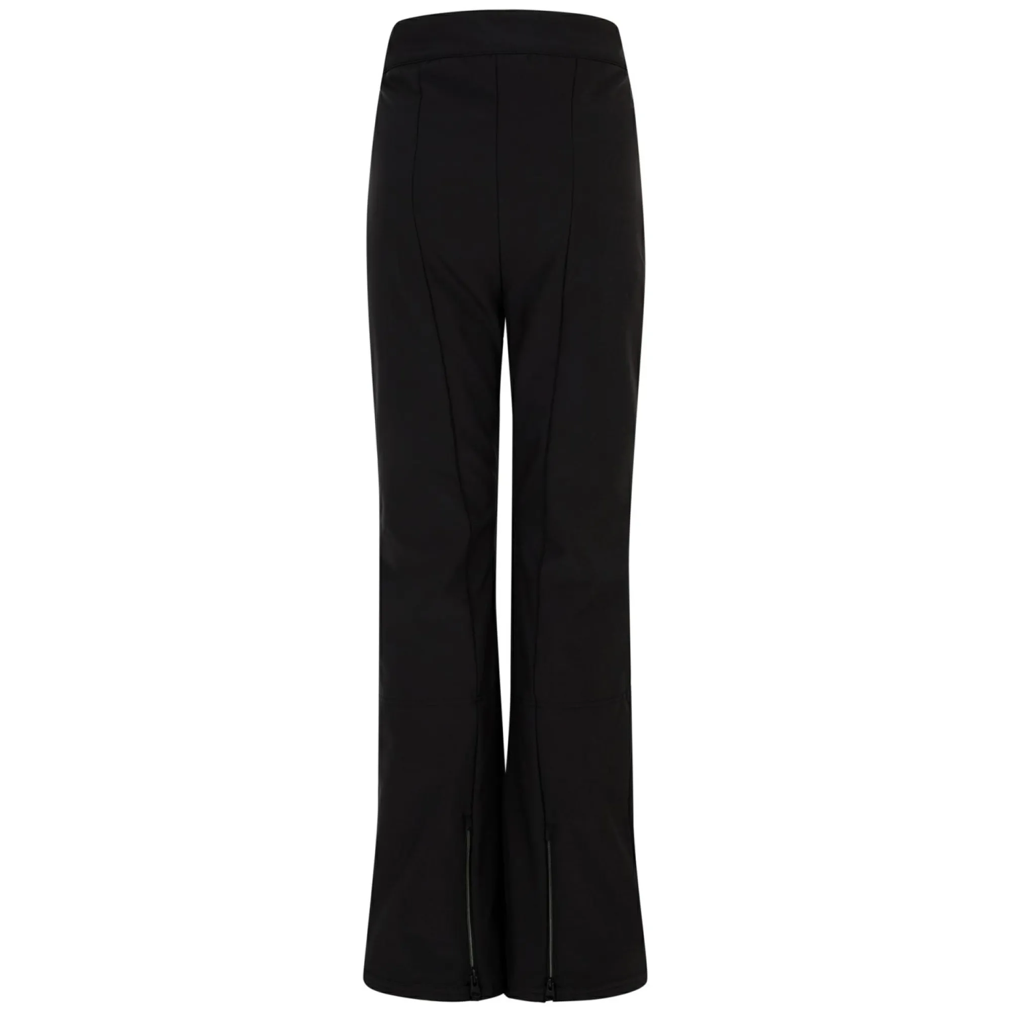 Women Regatta Ski & Snow<Dare 2b - Women's Upshill II Ski Pants |