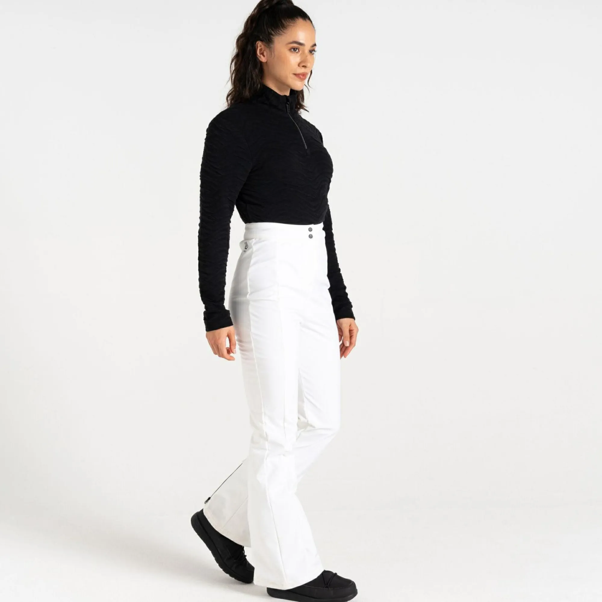 Women Regatta Ski & Snow<Dare 2b - Women's Upshill II Ski Pants |