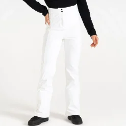 Women Regatta Ski & Snow<Dare 2b - Women's Upshill II Ski Pants |