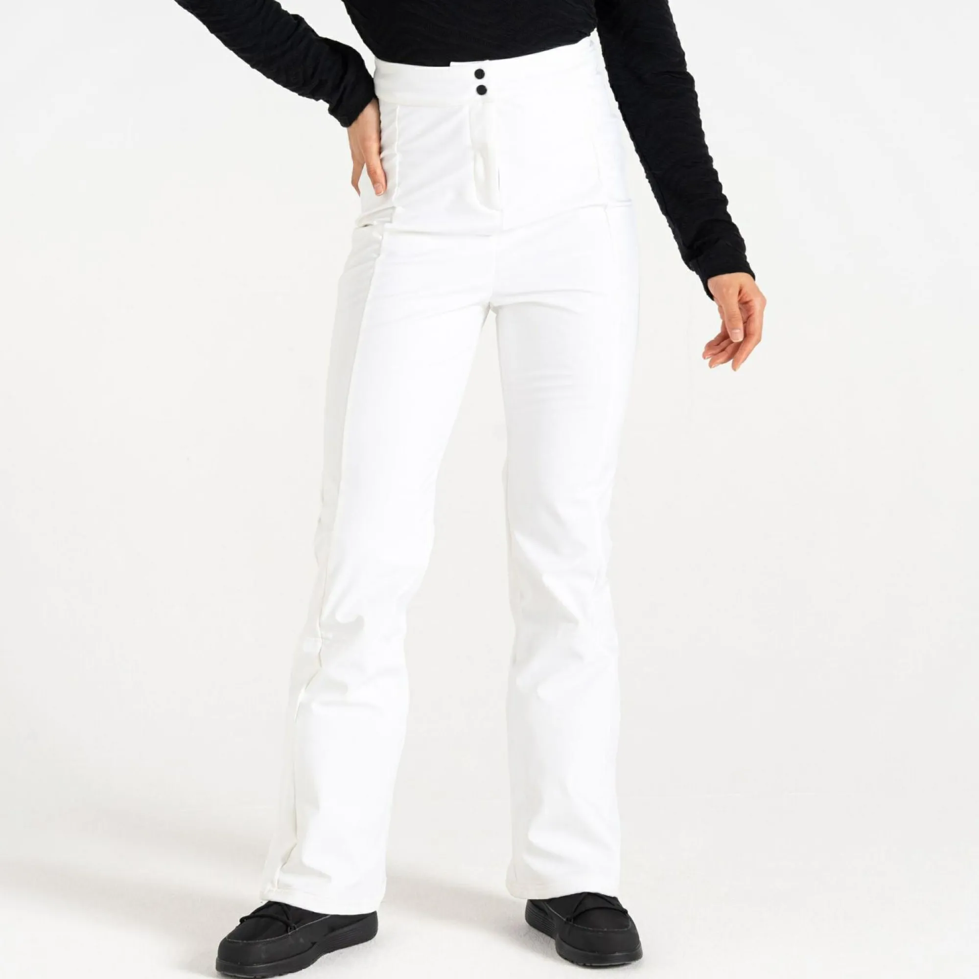 Women Regatta Ski & Snow<Dare 2b - Women's Upshill II Ski Pants |