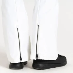 Women Regatta Ski & Snow<Dare 2b - Women's Upshill II Ski Pants |