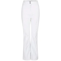 Women Regatta Ski & Snow<Dare 2b - Women's Upshill II Ski Pants |