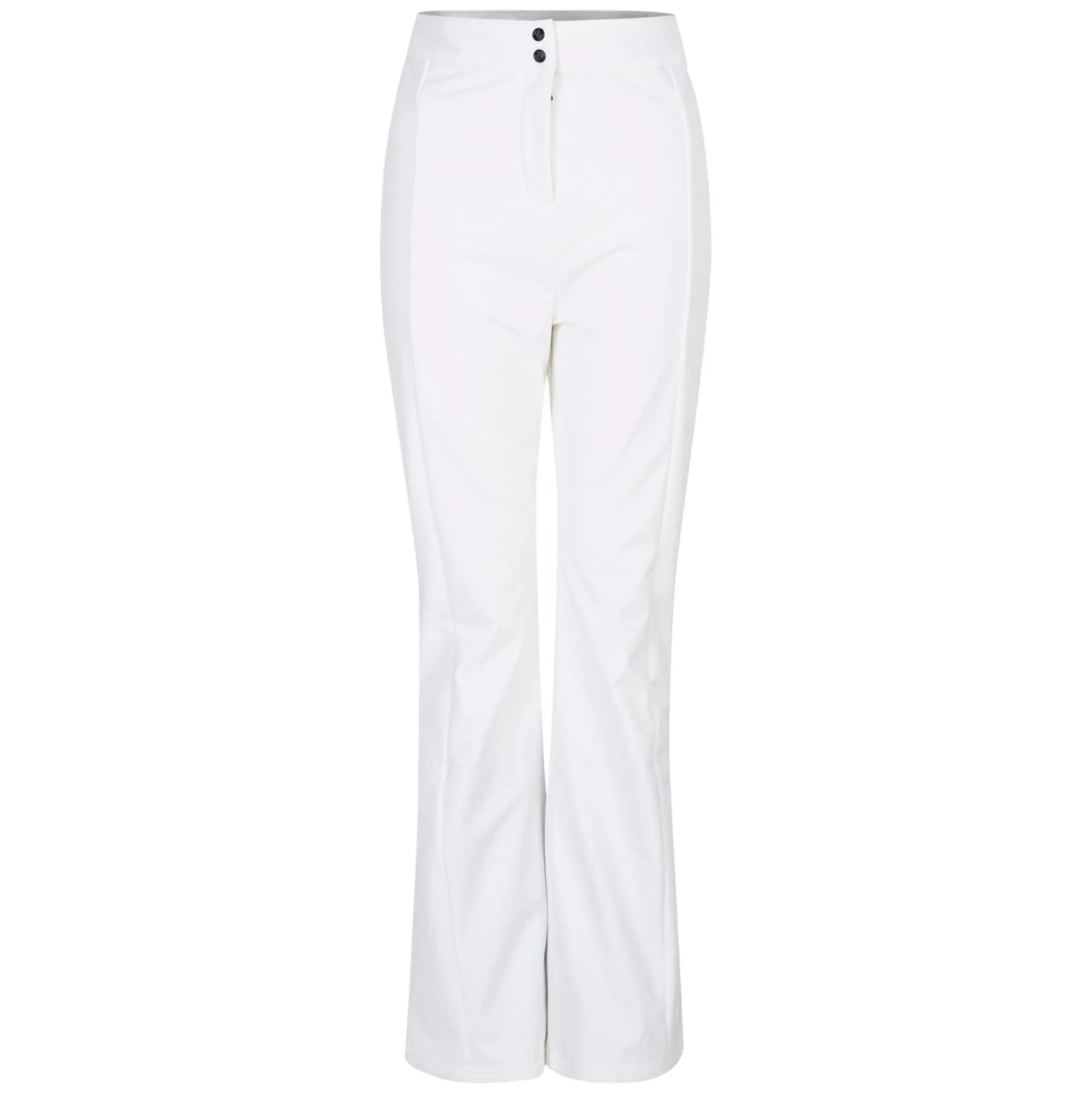 Women Regatta Ski & Snow<Dare 2b - Women's Upshill II Ski Pants |