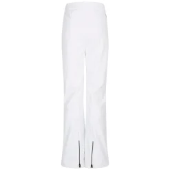 Women Regatta Ski & Snow<Dare 2b - Women's Upshill II Ski Pants |