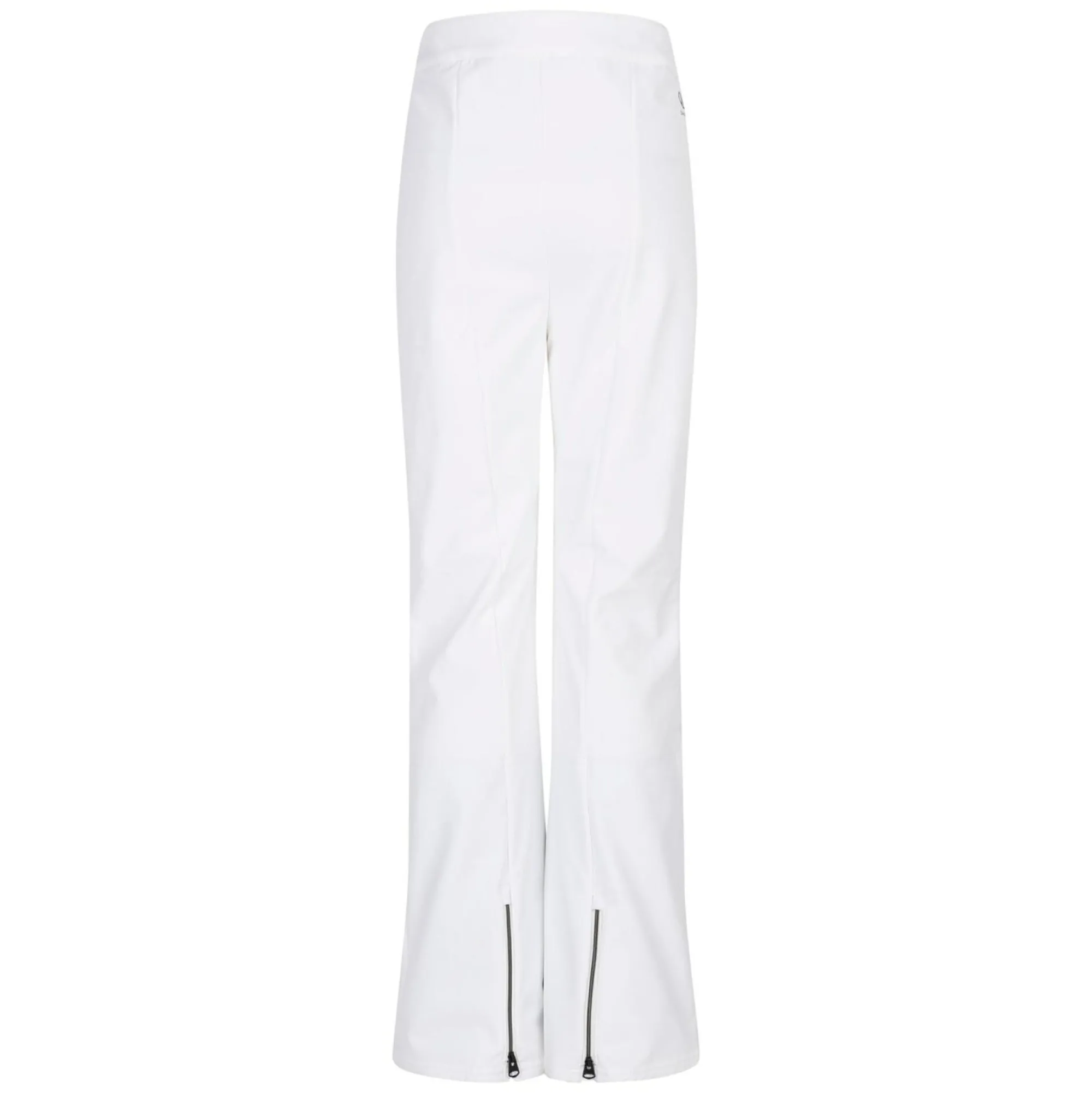 Women Regatta Ski & Snow<Dare 2b - Women's Upshill II Ski Pants |