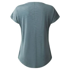 Women Regatta T-Shirts|Gym Tops<Dare 2b - Women's Vigilant Lightweight T-Shirt |