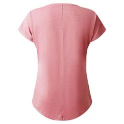 Women Regatta T-Shirts|Gym Tops<Dare 2b - Women's Vigilant Lightweight T-Shirt |