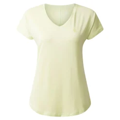 Women Regatta T-Shirts|Gym Tops<Dare 2b - Women's Vigilant Lightweight T-Shirt |