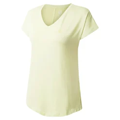 Women Regatta T-Shirts|Gym Tops<Dare 2b - Women's Vigilant Lightweight T-Shirt |