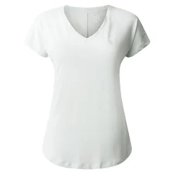 Women Regatta T-Shirts|Gym Tops<Dare 2b - Women's Vigilant Lightweight T-Shirt |