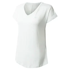 Women Regatta T-Shirts|Gym Tops<Dare 2b - Women's Vigilant Lightweight T-Shirt |