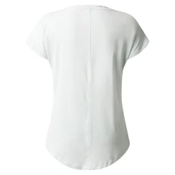 Women Regatta T-Shirts|Gym Tops<Dare 2b - Women's Vigilant Lightweight T-Shirt |