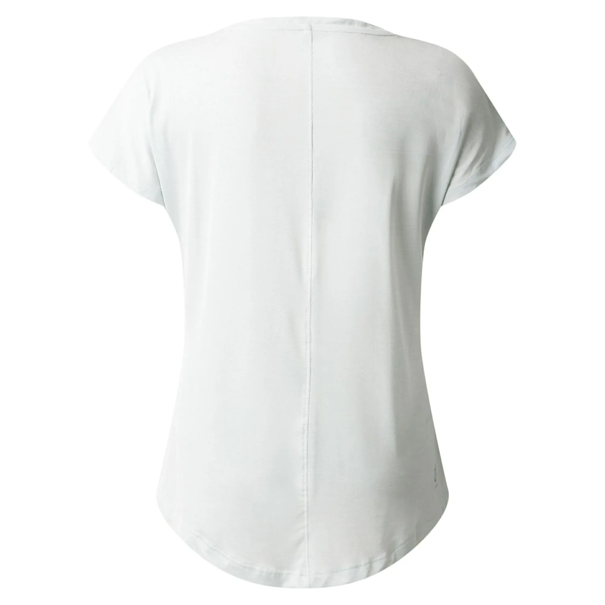 Women Regatta T-Shirts|Gym Tops<Dare 2b - Women's Vigilant Lightweight T-Shirt |
