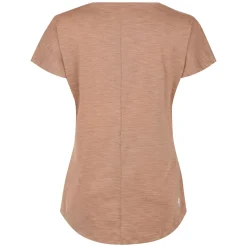 Women Regatta T-Shirts|Gym Tops<Dare 2b - Women's Vigilant Lightweight T-Shirt |
