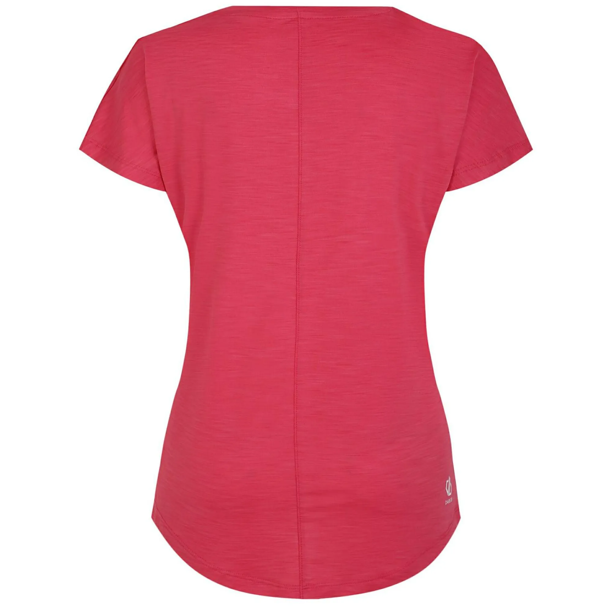 Women Regatta T-Shirts|Gym Tops<Dare 2b - Women's Vigilant Lightweight T-Shirt |