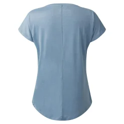 Women Regatta T-Shirts|Gym Tops<Dare 2b - Women's Vigilant Lightweight T-Shirt |