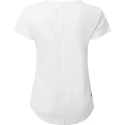 Women Regatta Staycation|T-Shirts<Dare 2b - Women's Vigilant Lightweight T-Shirt |