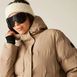 Women Regatta Padded Jackets<Dare 2b - Women's Wander Padded Jacket |