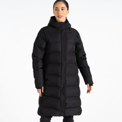 Women Regatta Padded Jackets<Dare 2b - Women's Wander Padded Jacket |