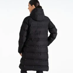 Women Regatta Padded Jackets<Dare 2b - Women's Wander Padded Jacket |